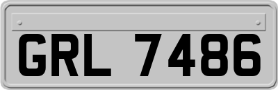 GRL7486