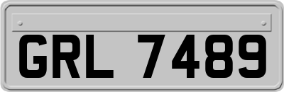 GRL7489
