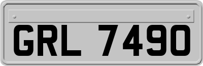 GRL7490
