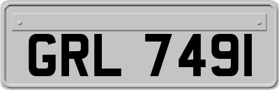 GRL7491