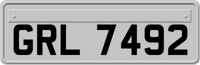 GRL7492