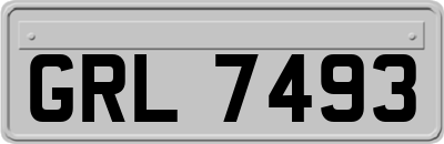 GRL7493