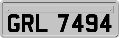 GRL7494