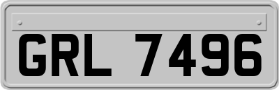 GRL7496
