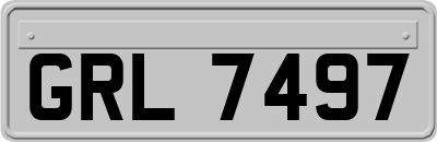 GRL7497