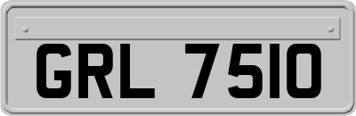 GRL7510