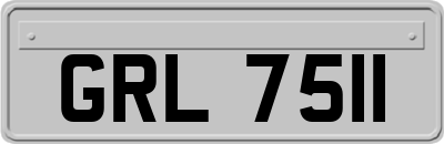 GRL7511