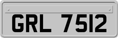 GRL7512