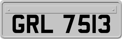 GRL7513