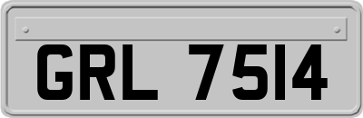 GRL7514