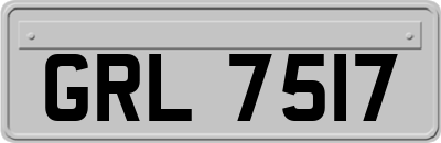 GRL7517