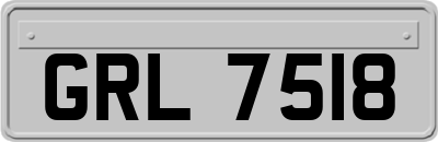 GRL7518