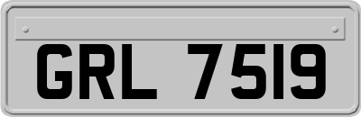 GRL7519
