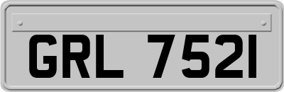 GRL7521