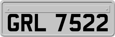 GRL7522
