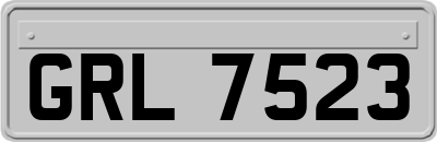 GRL7523