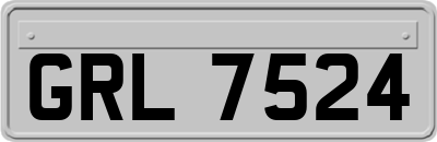 GRL7524