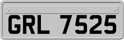 GRL7525