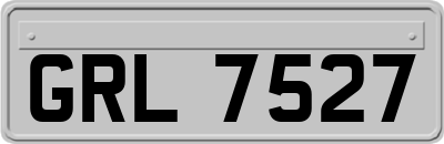 GRL7527