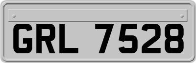 GRL7528