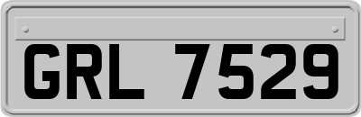 GRL7529