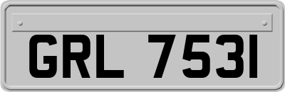 GRL7531
