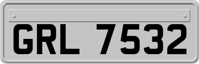 GRL7532