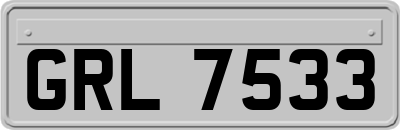 GRL7533