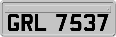 GRL7537