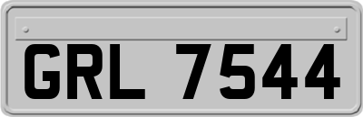 GRL7544