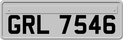GRL7546