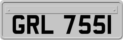GRL7551