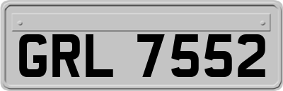 GRL7552