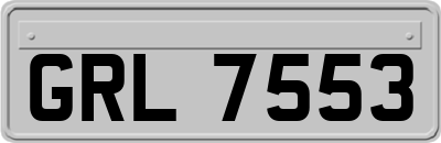 GRL7553