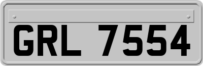 GRL7554