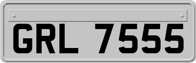GRL7555
