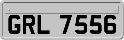 GRL7556