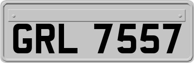 GRL7557