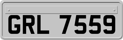 GRL7559