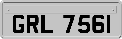 GRL7561