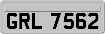 GRL7562