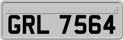 GRL7564