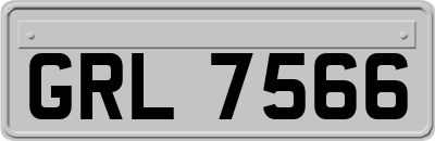 GRL7566