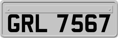 GRL7567