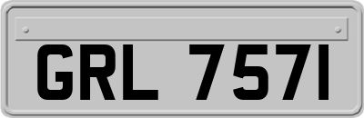 GRL7571