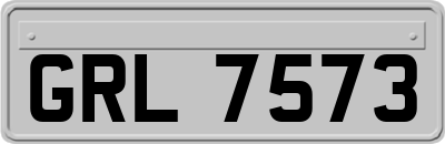 GRL7573
