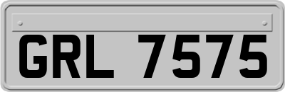 GRL7575