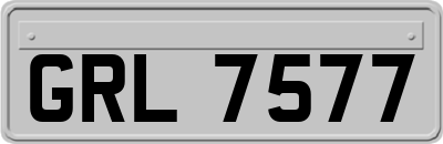 GRL7577