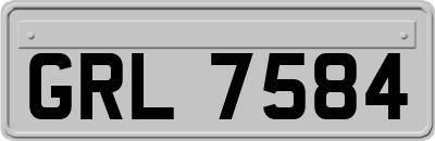 GRL7584