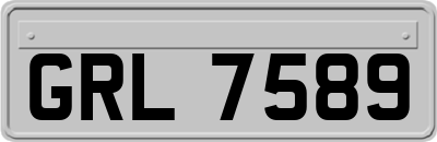 GRL7589